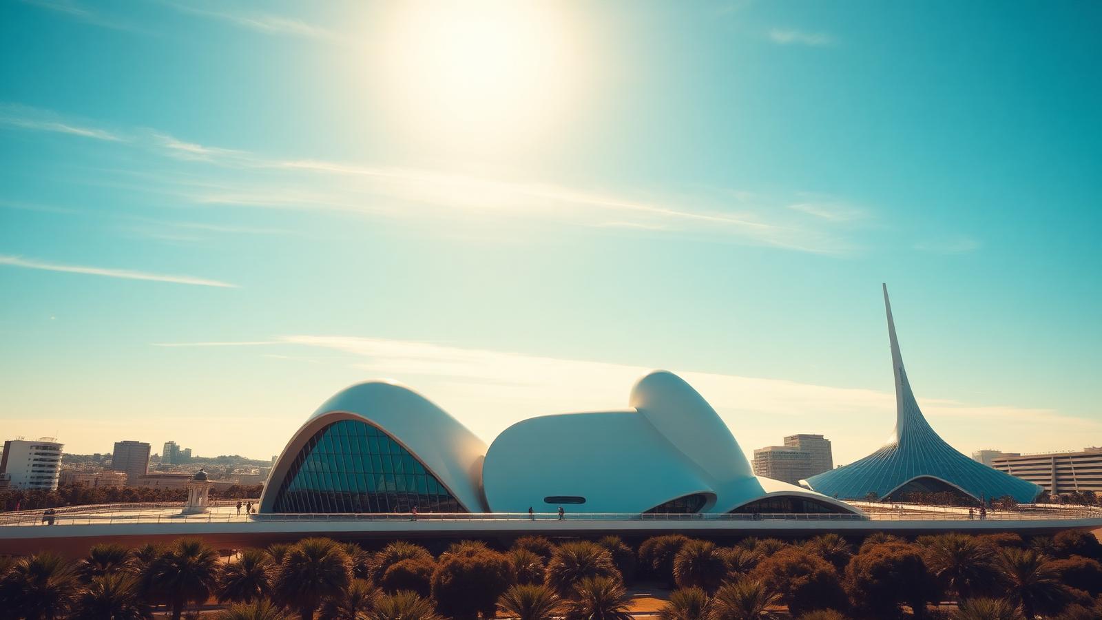 Valencia, Spain