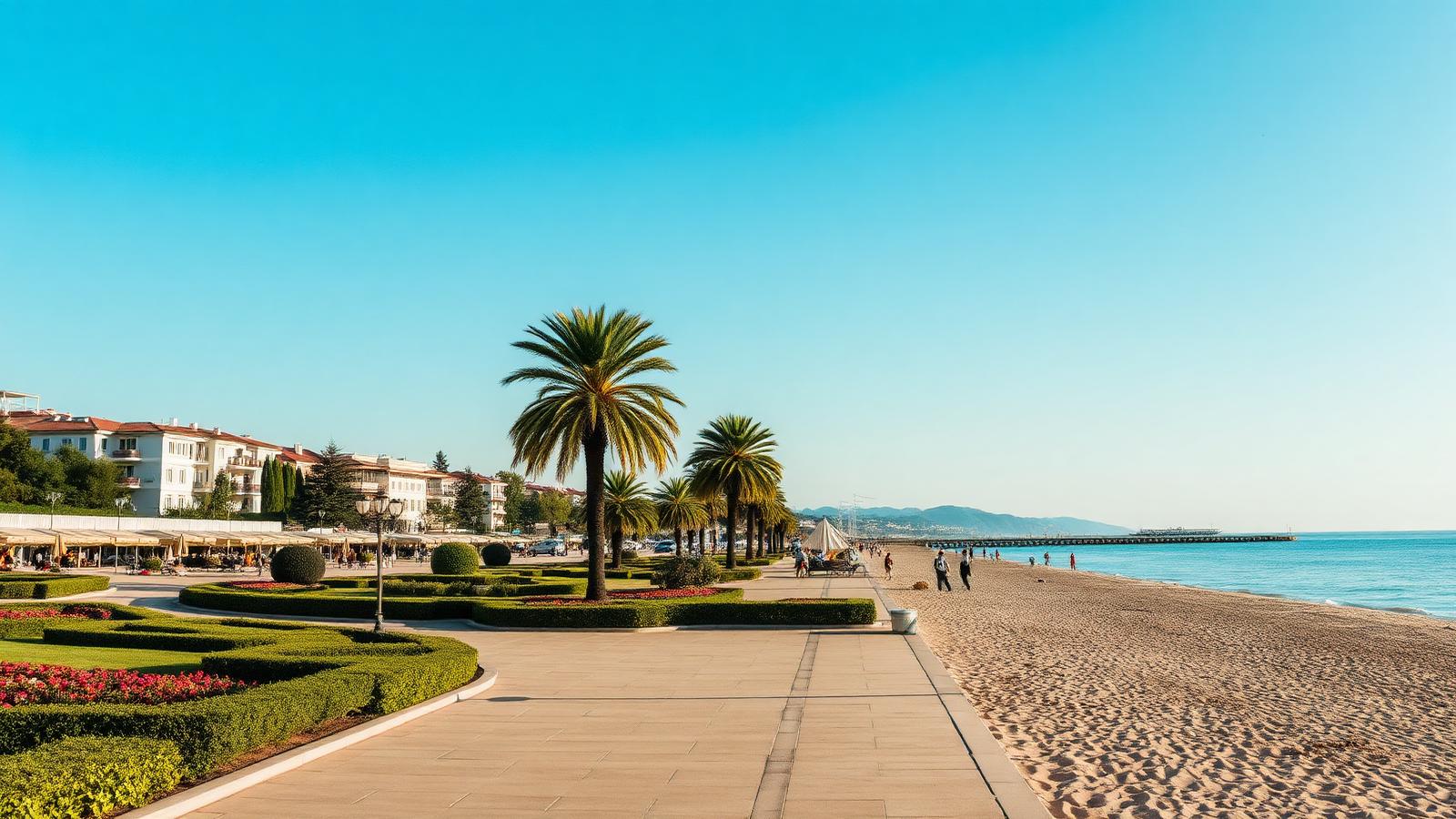 Varna, Bulgaria