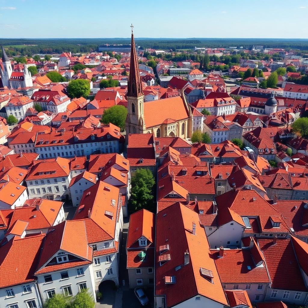 Zagreb, Croatia